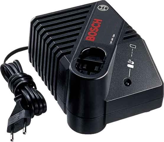 Nabíječ STRAPEX STB 61